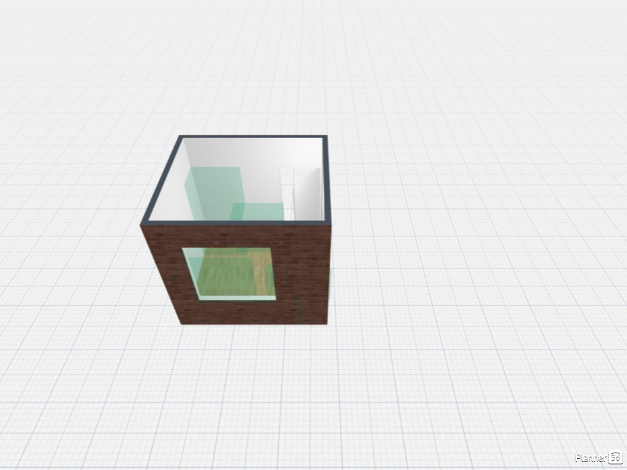 New project #23329254 by User 158246006