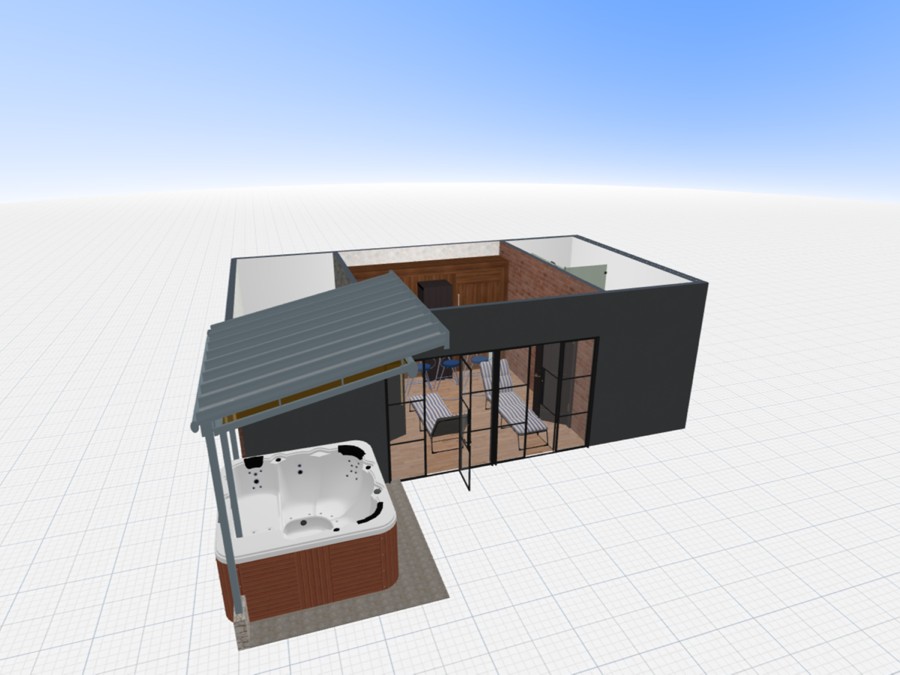 Neues Projekt #23409051 by User 158800935