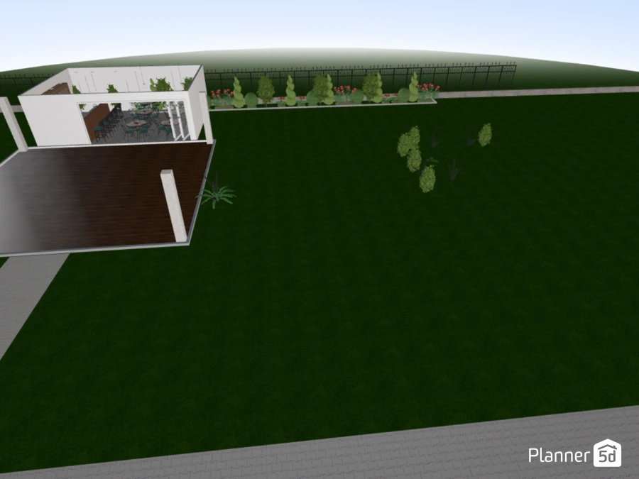 LOANGO #3129620 by User 176899664