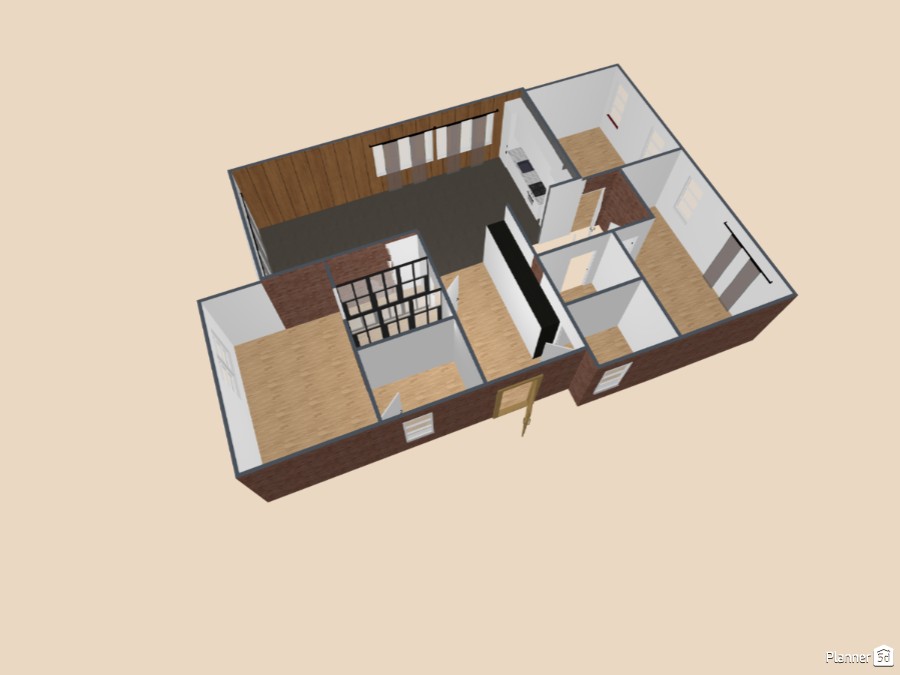 Namas 3 #23350902 by User 22872766