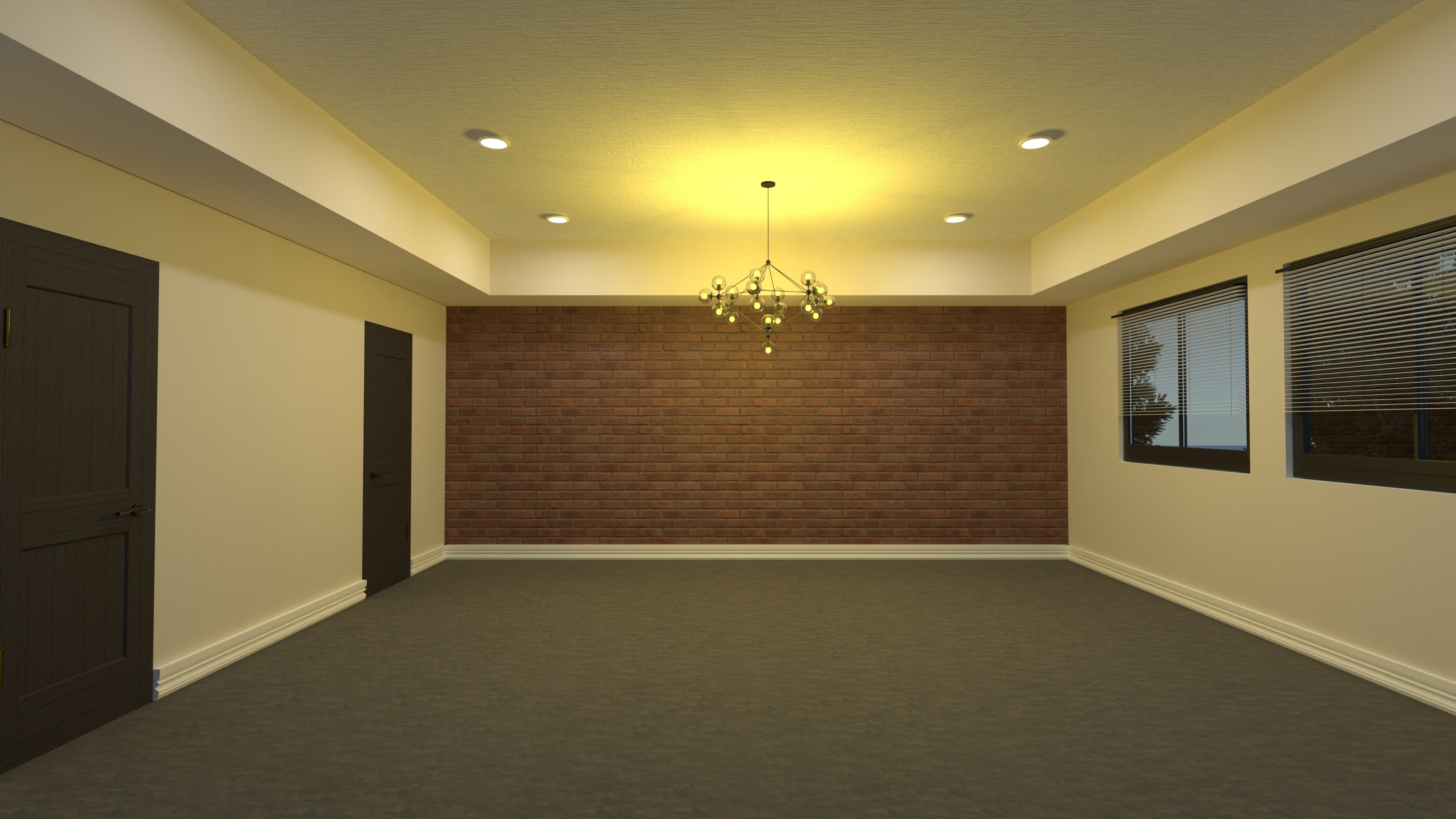 New project #23341018 by Jeannette Sisario