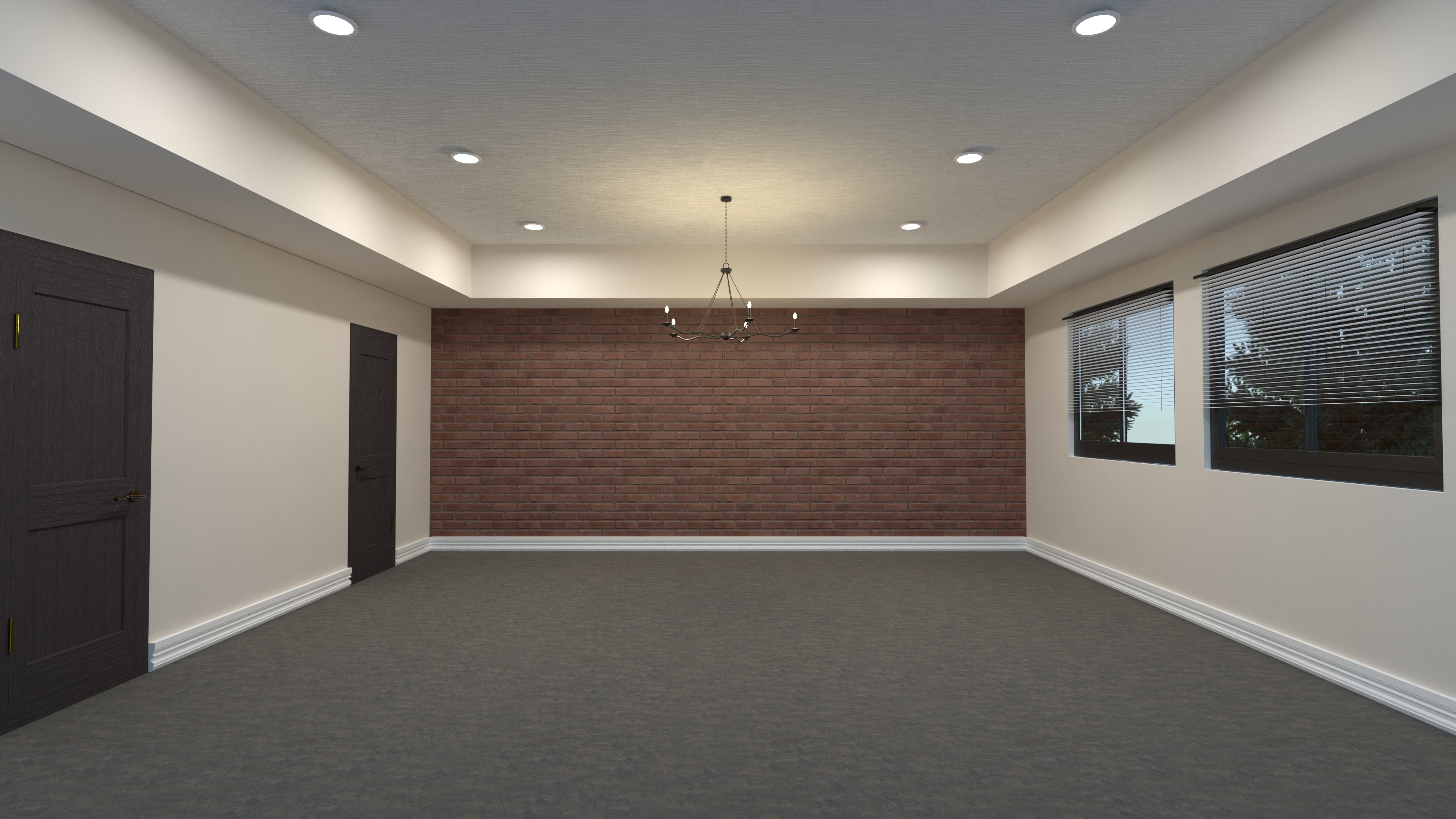 New project #23341622 by Jeannette Sisario