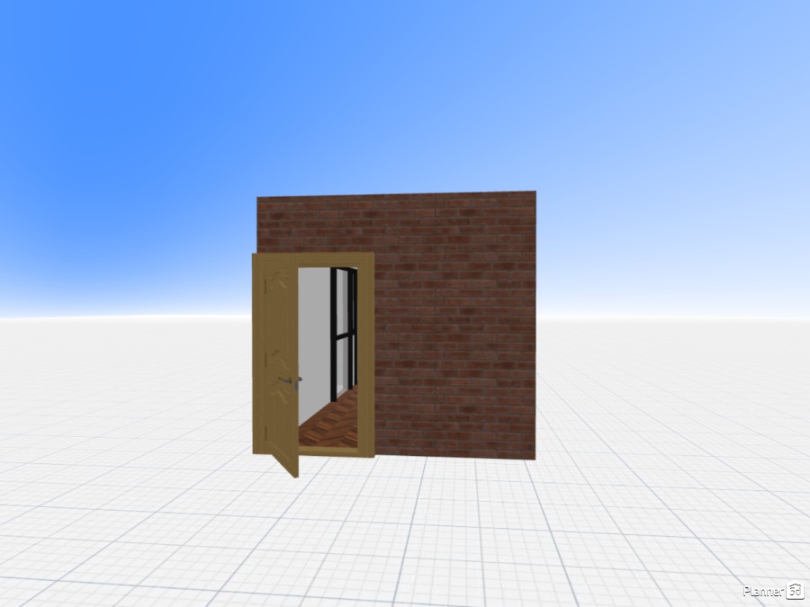 New project #23409303 by User 158827251