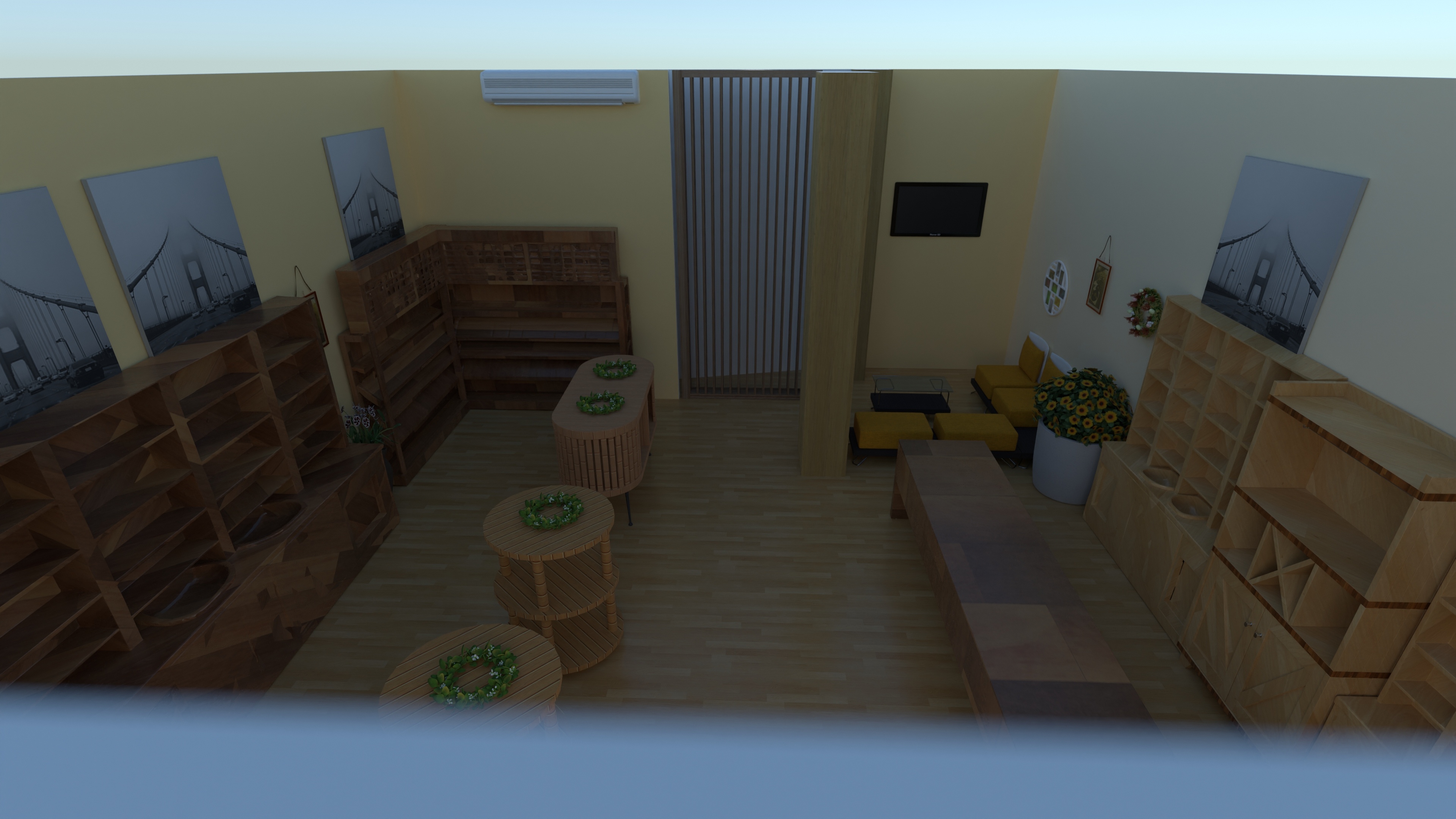 Nuevo proyecto #26086980 by User 169354360