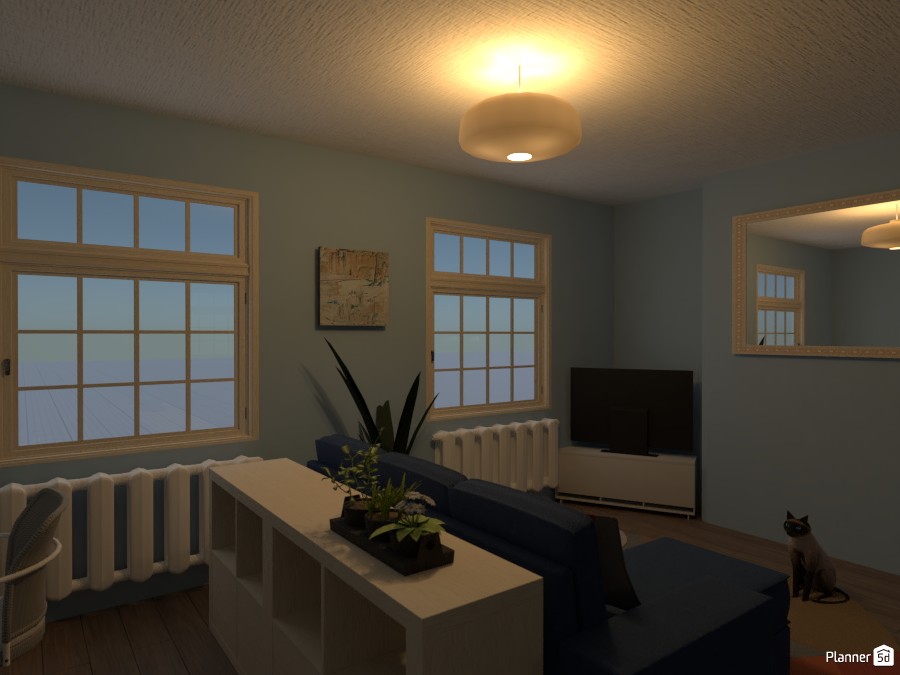 Version1 #3361311 by Jill Liu