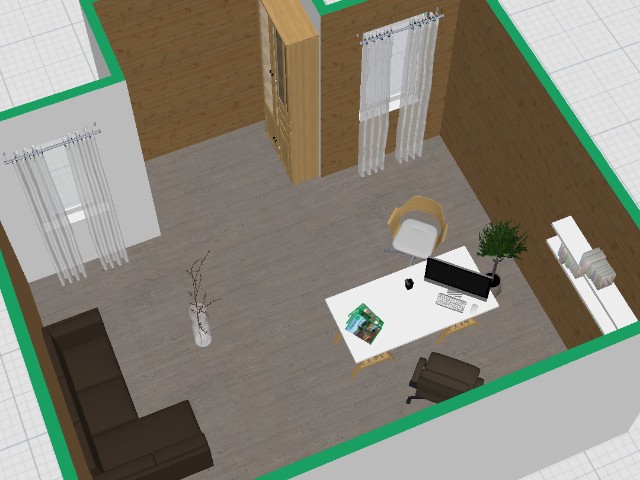 Proyecto #5 #25877832 by User 175945204