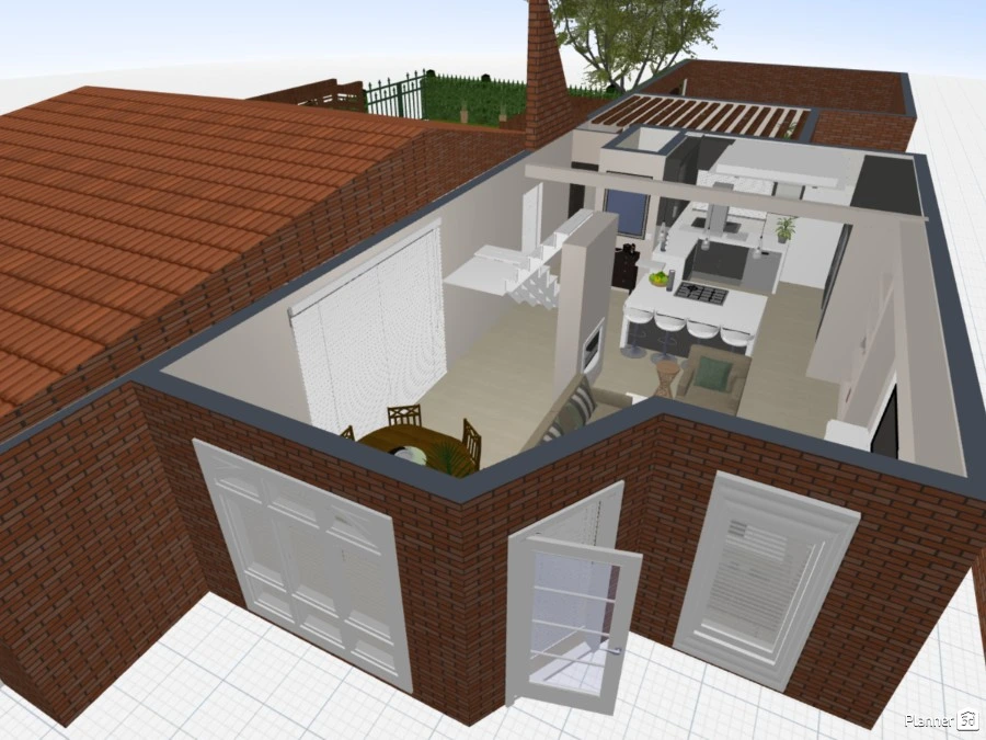 RCI #117928 by Anonymous