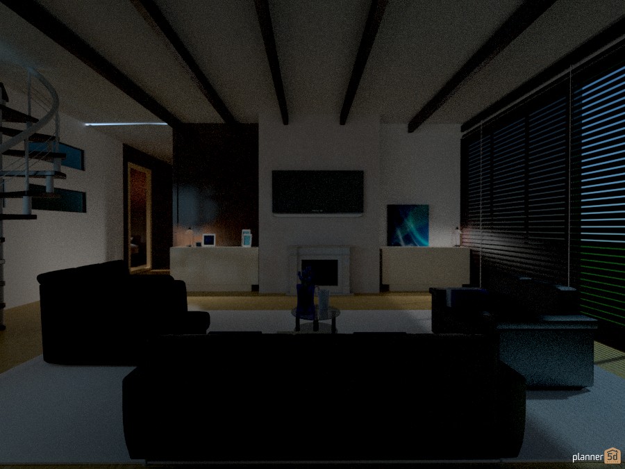 #182084 by Annuska Victoria Raventos Escobar