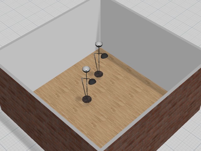 Project #1 #25865360 by Abdullah Jan