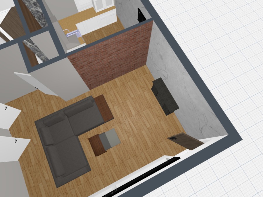 Vineyard Apartments #16 #25864752 by User 175854748