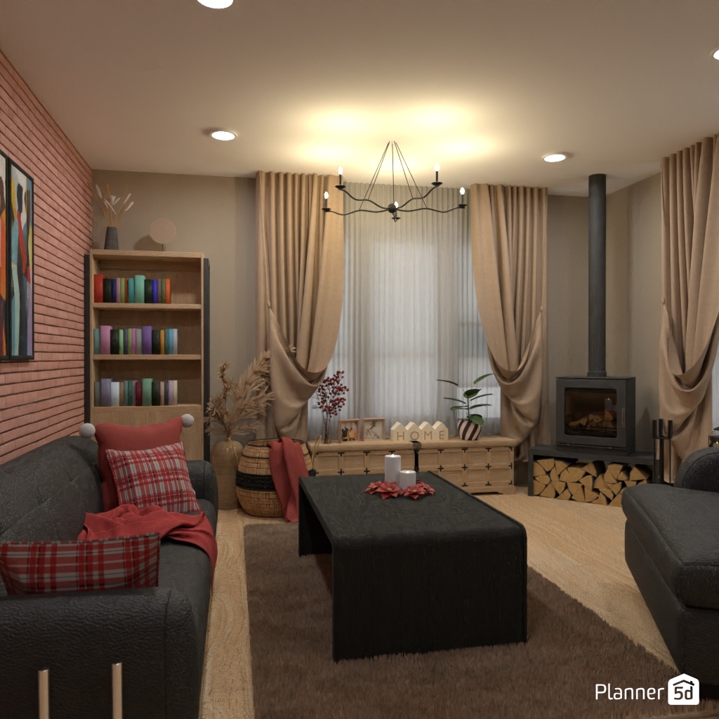  by Natalia Krywoszej