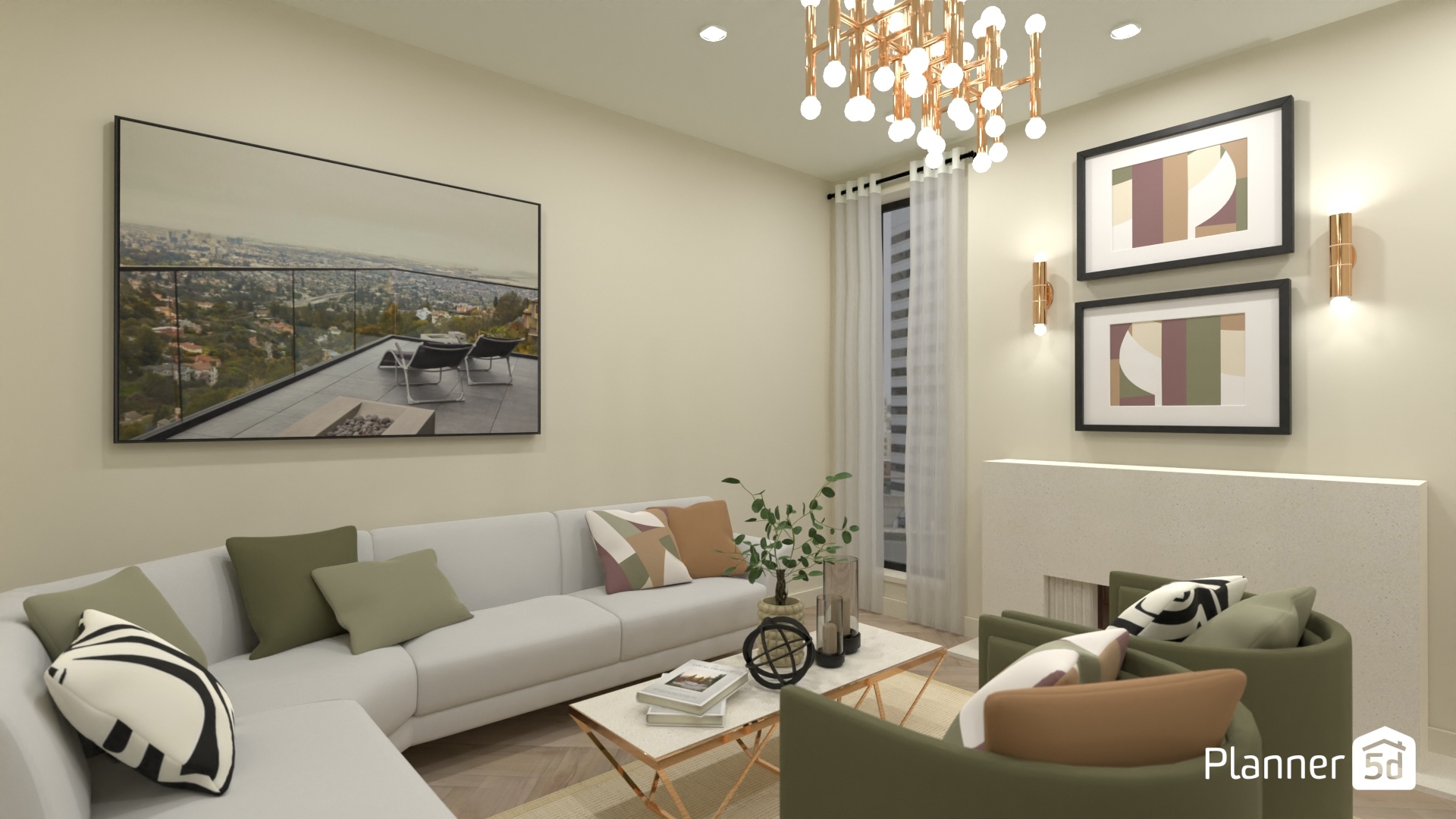 New project #25058296 by Darina Doncheva