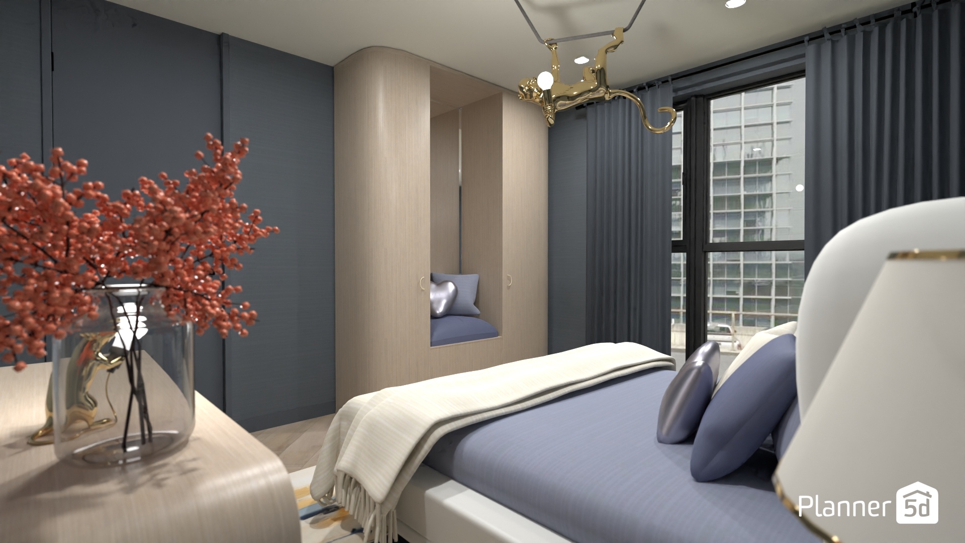 New project #25074188 by Darina Doncheva