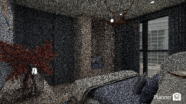 New project #25074876 by Darina Doncheva