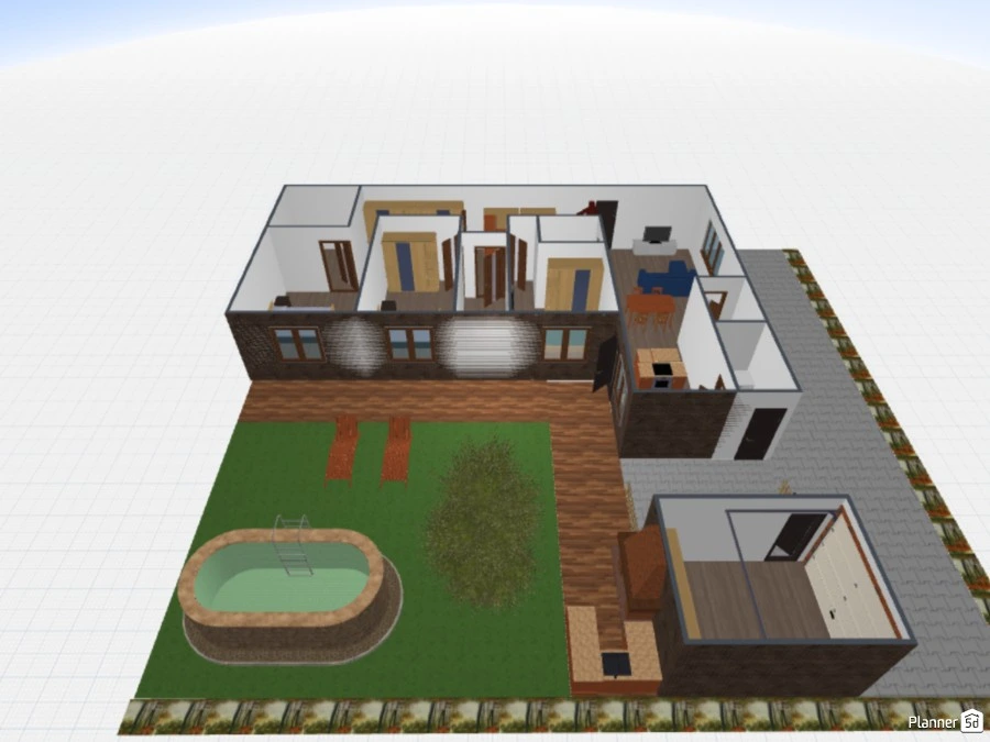 projeto 1 #3033744 by Nelson Pereira