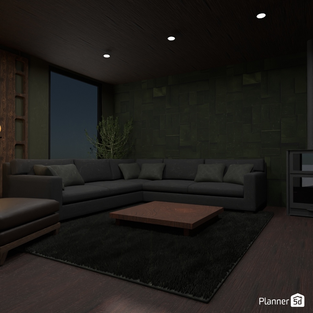  by Isabela Bortoli Mendes