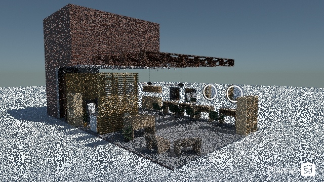 Crear proyecto 1 #23346314 by Hazel Fonseca