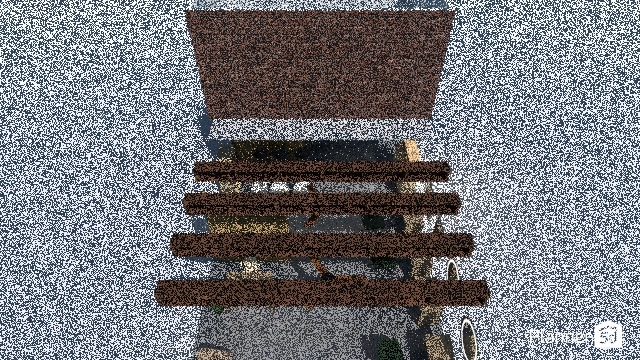 Crear proyecto 1 #23346346 by Hazel Fonseca