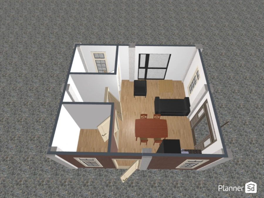 cASA #3140792 by User 224041536