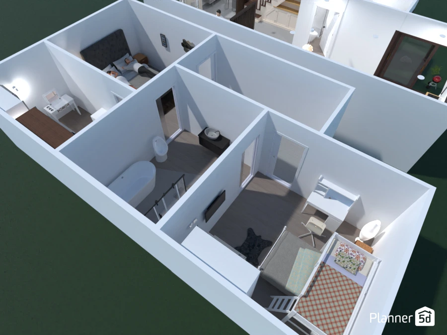 my home #3059716 by User 50216902