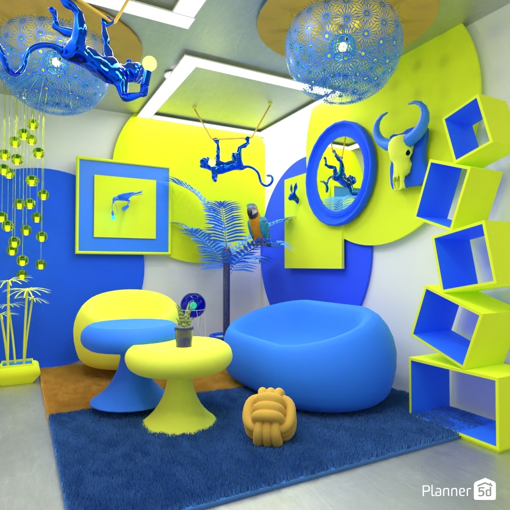 Fools day #35336010 by Editors Choice