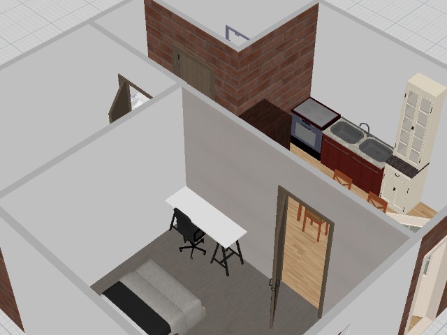 Proyecto #5 #23520946 by User 159597178