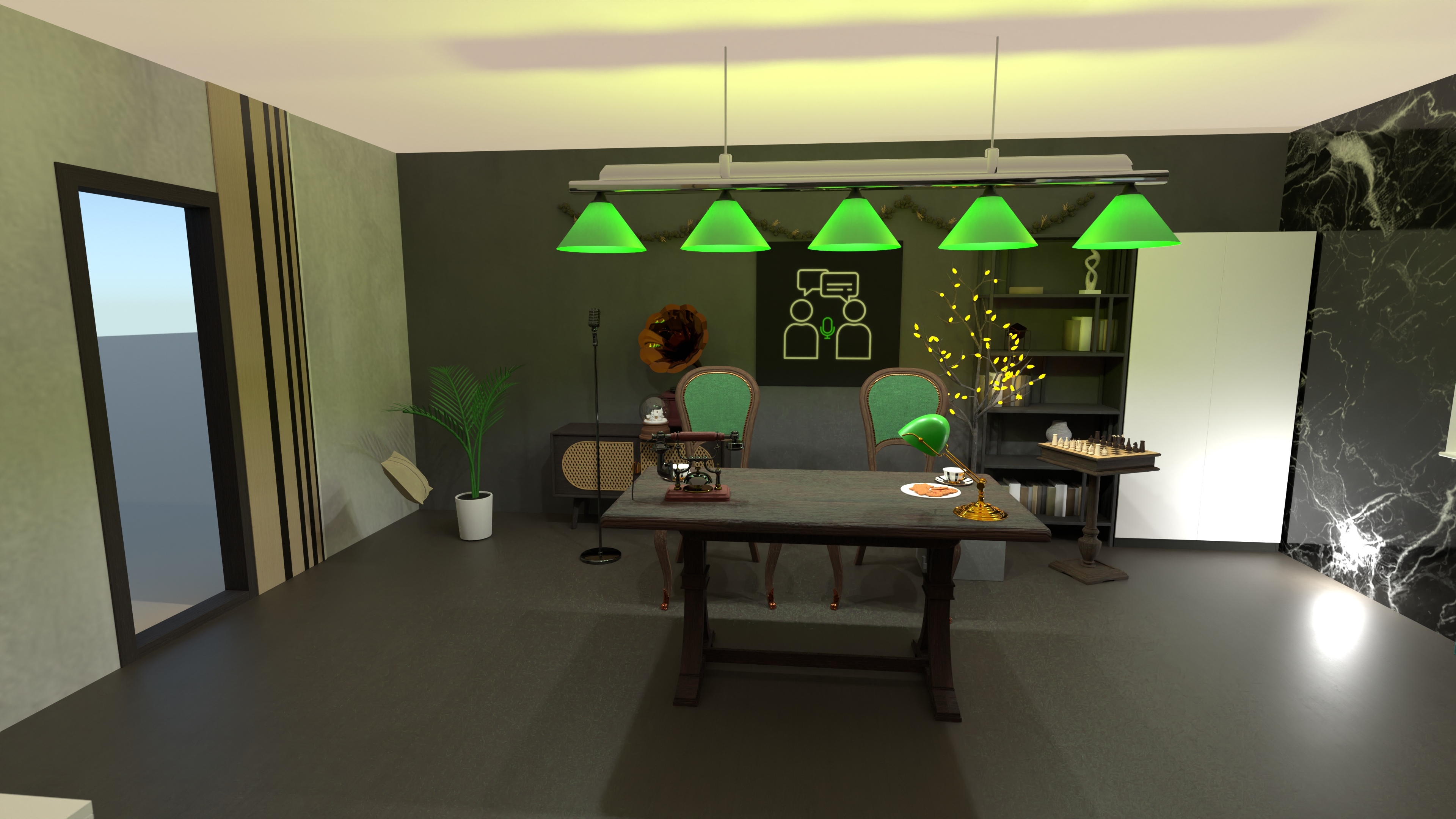 New Wizard Project #23458979 by User 159131731