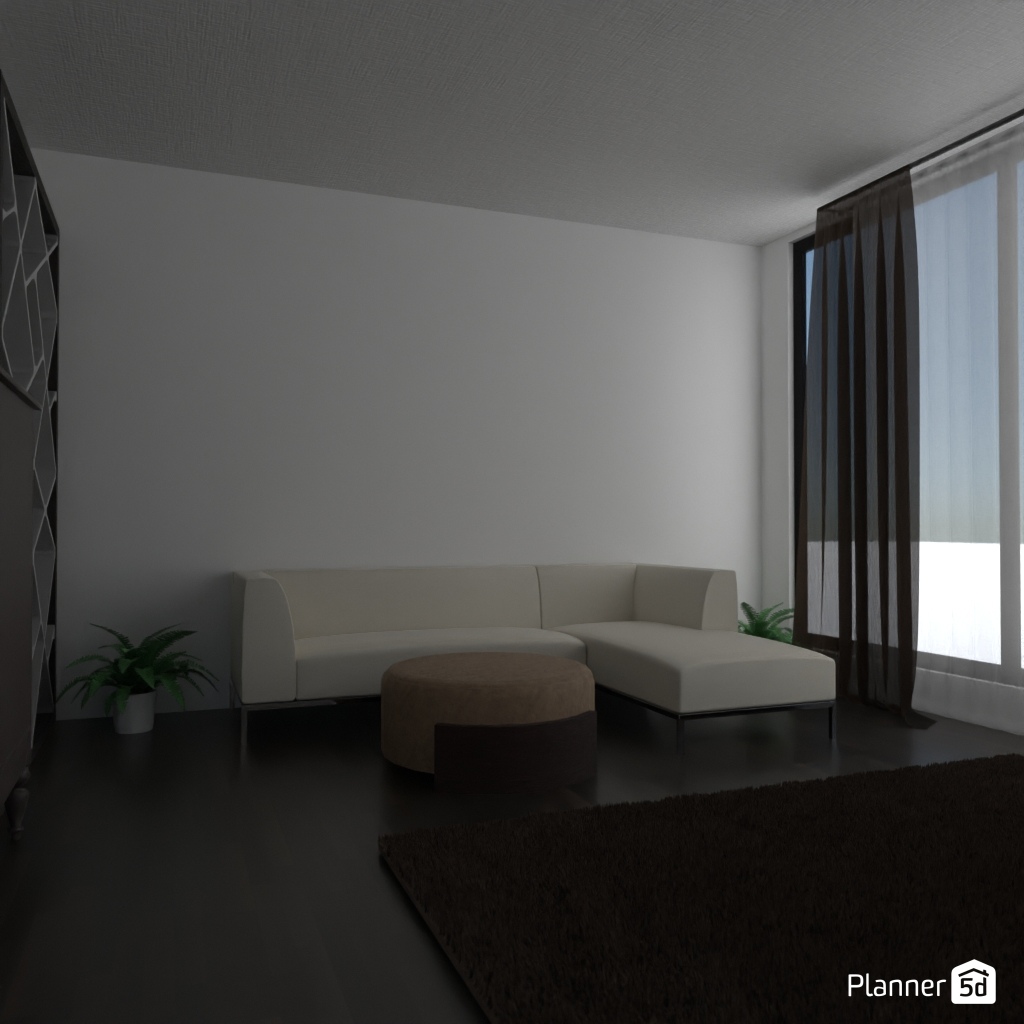 Pre-Black Friday #23346462 by Editors Choice