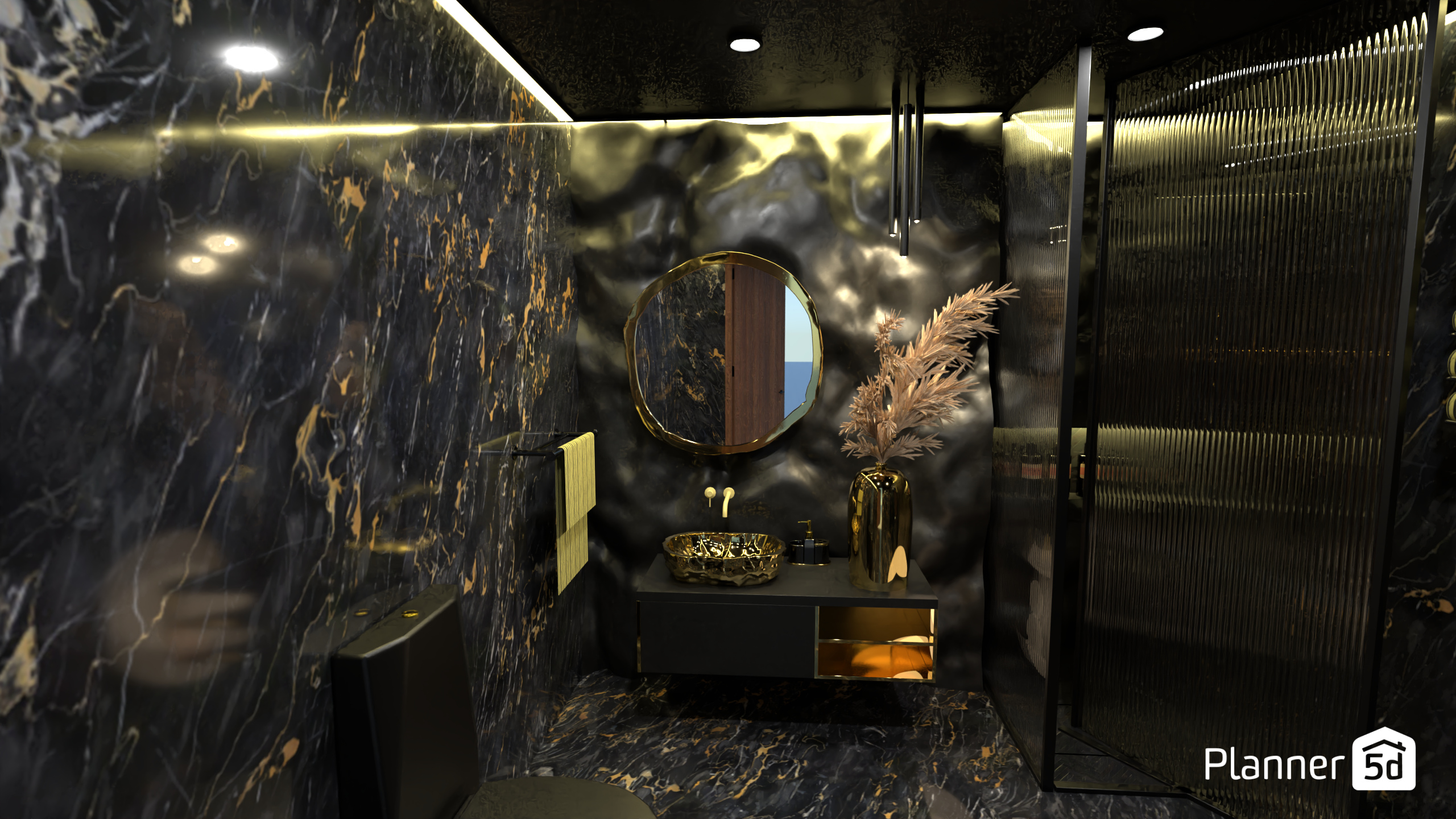 Aline mateos #17702395 by aline mateos