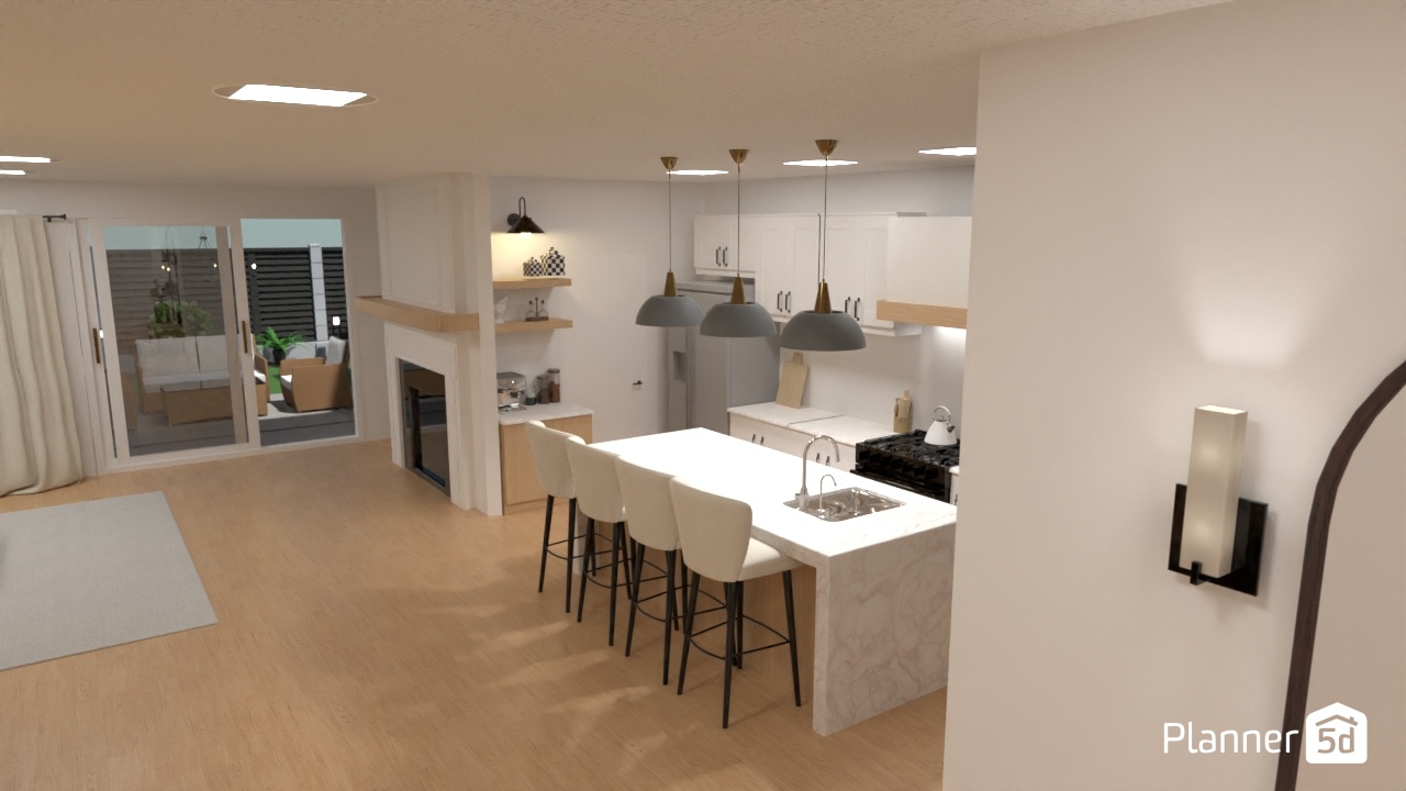 New Project 15 #23460835 by User 71760896