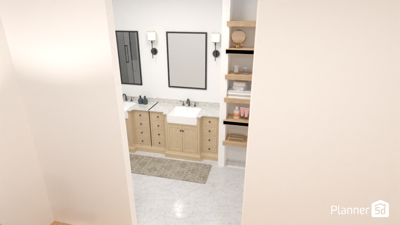 New Project 15 #23460851 by User 71760896