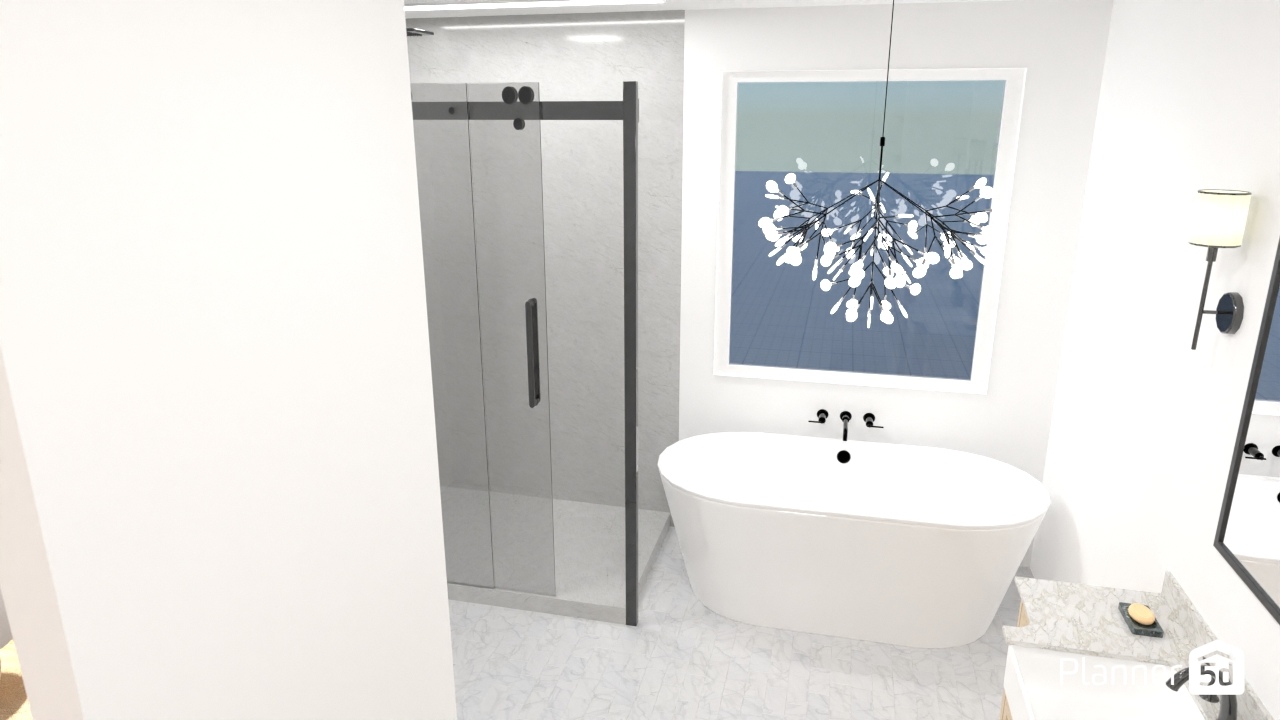 New Project 15 #23460871 by User 71760896