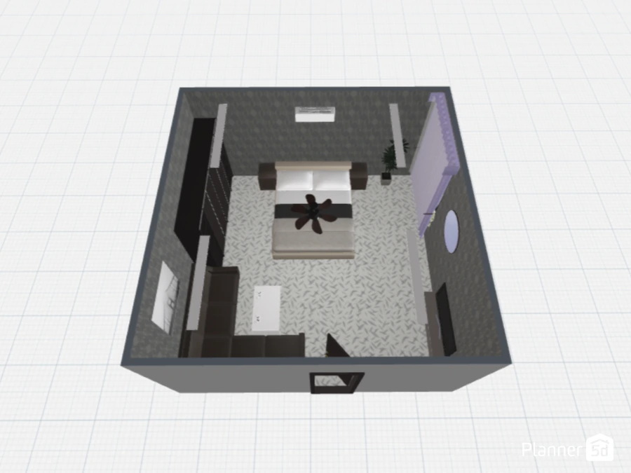 demo #3147044 by User 240126186