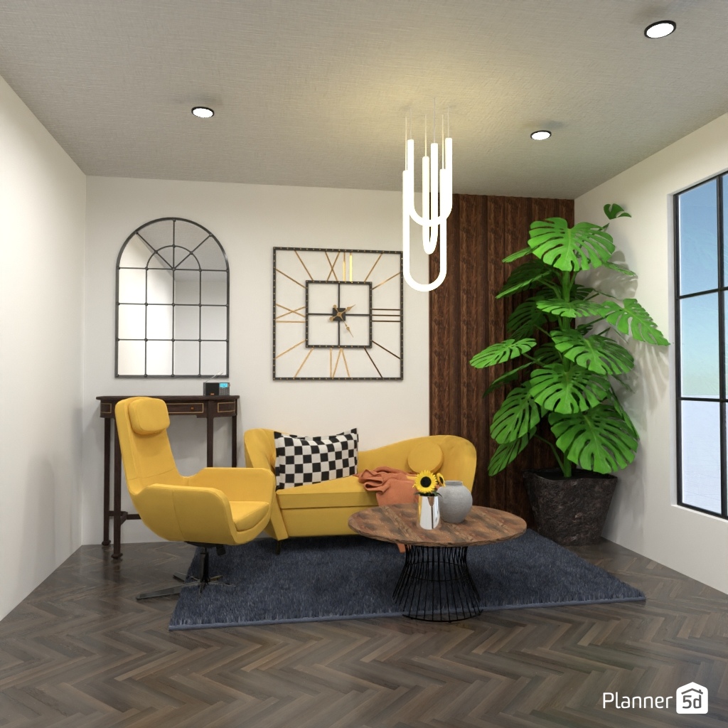  by Noneof Yourbusiness