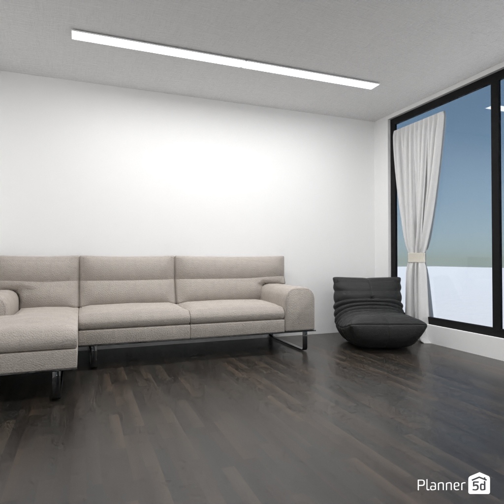 Pre-Black Friday #23355718 by Editors Choice