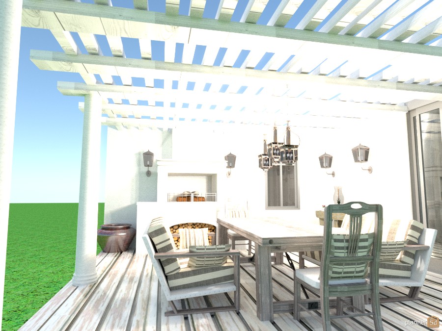 #532825 by Micaela Maccaferri