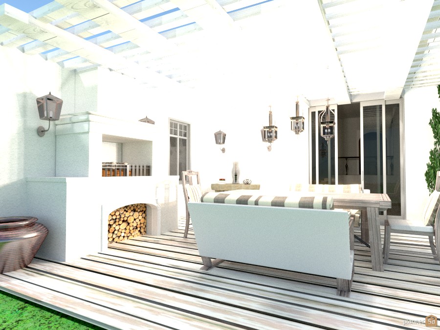 #532841 by Micaela Maccaferri