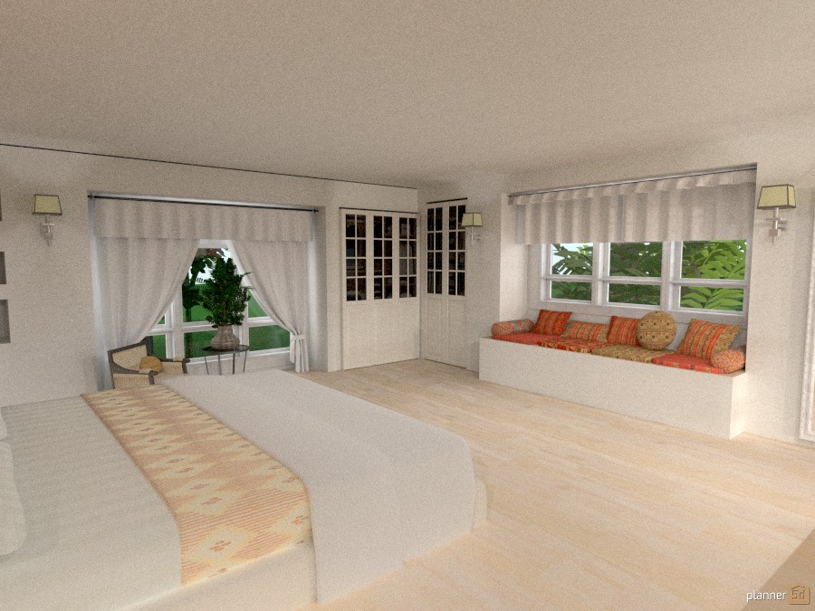 #538209 by Micaela Maccaferri