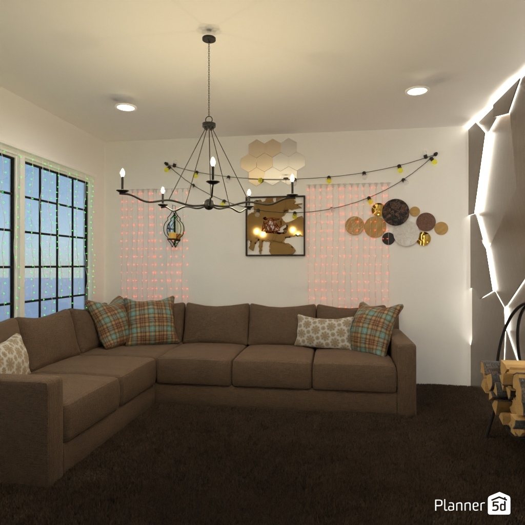 Candle day copy #23554858 by Editors Choice