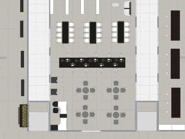 Project #7 #123795 by User 90719311