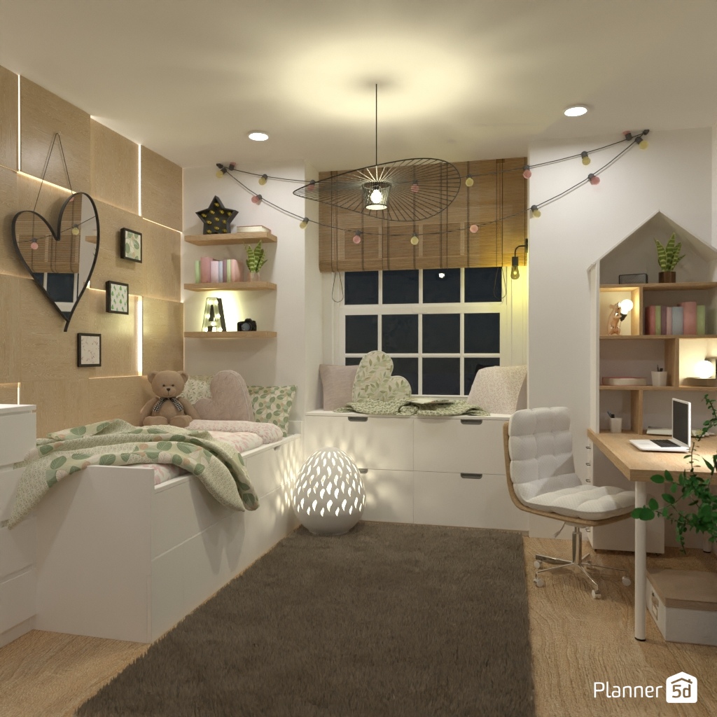 Back to school #21630490 by Editors Choice