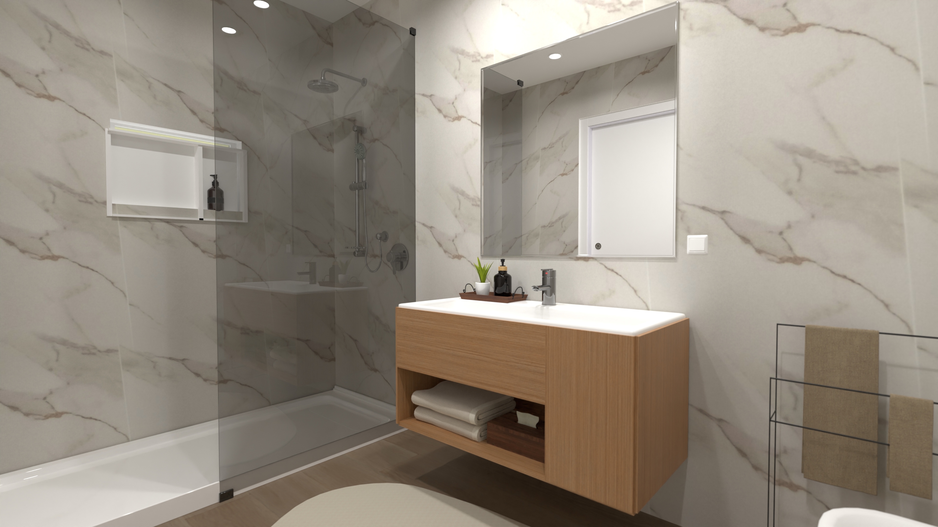 AI Upload - 2024-10-28 11:44:21 copy #23032734 by EDRA- Design de Interiores Lda