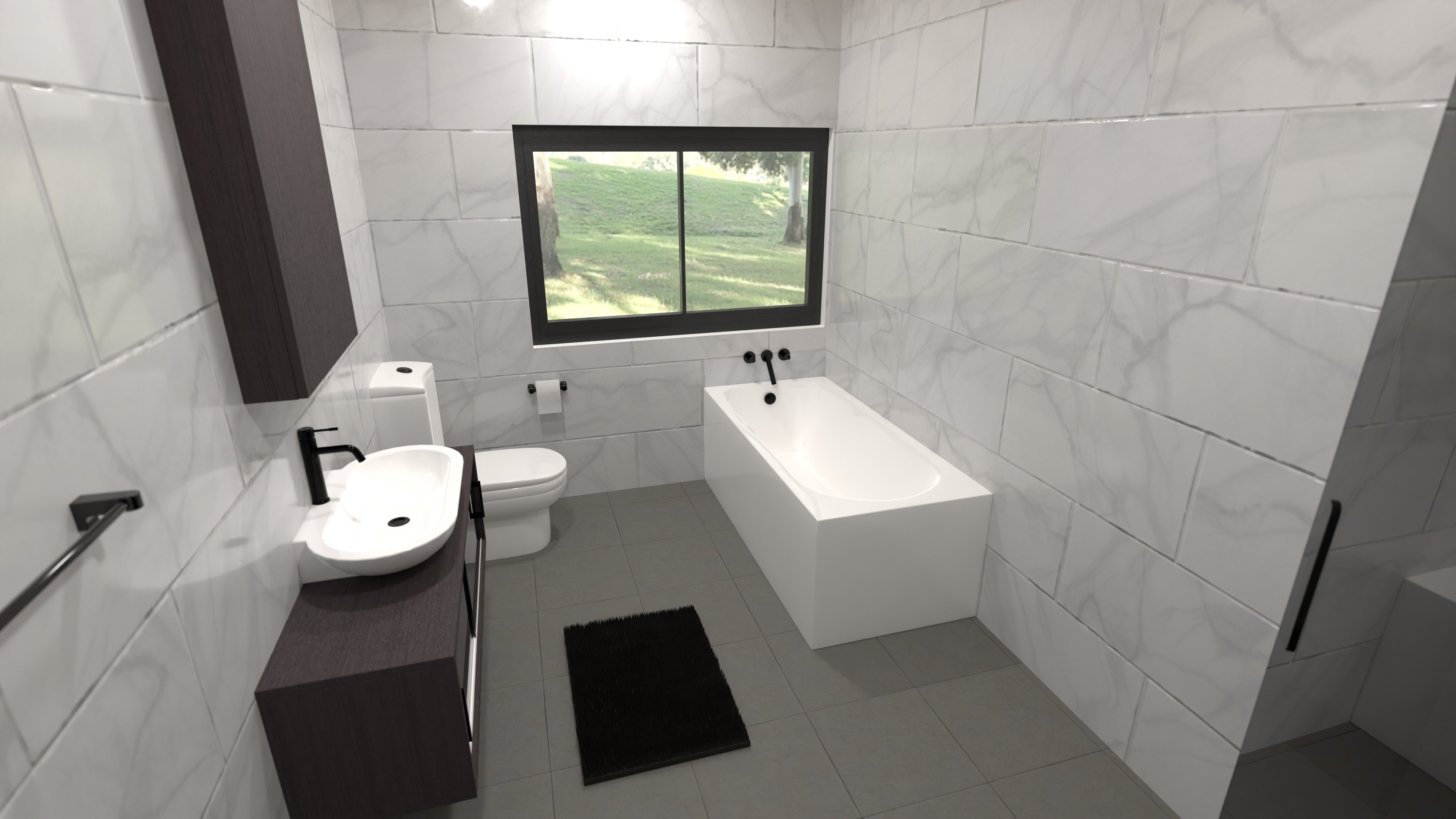 AI Upload - 2025-03-05 05:45:40 #25528700 by User 173556740