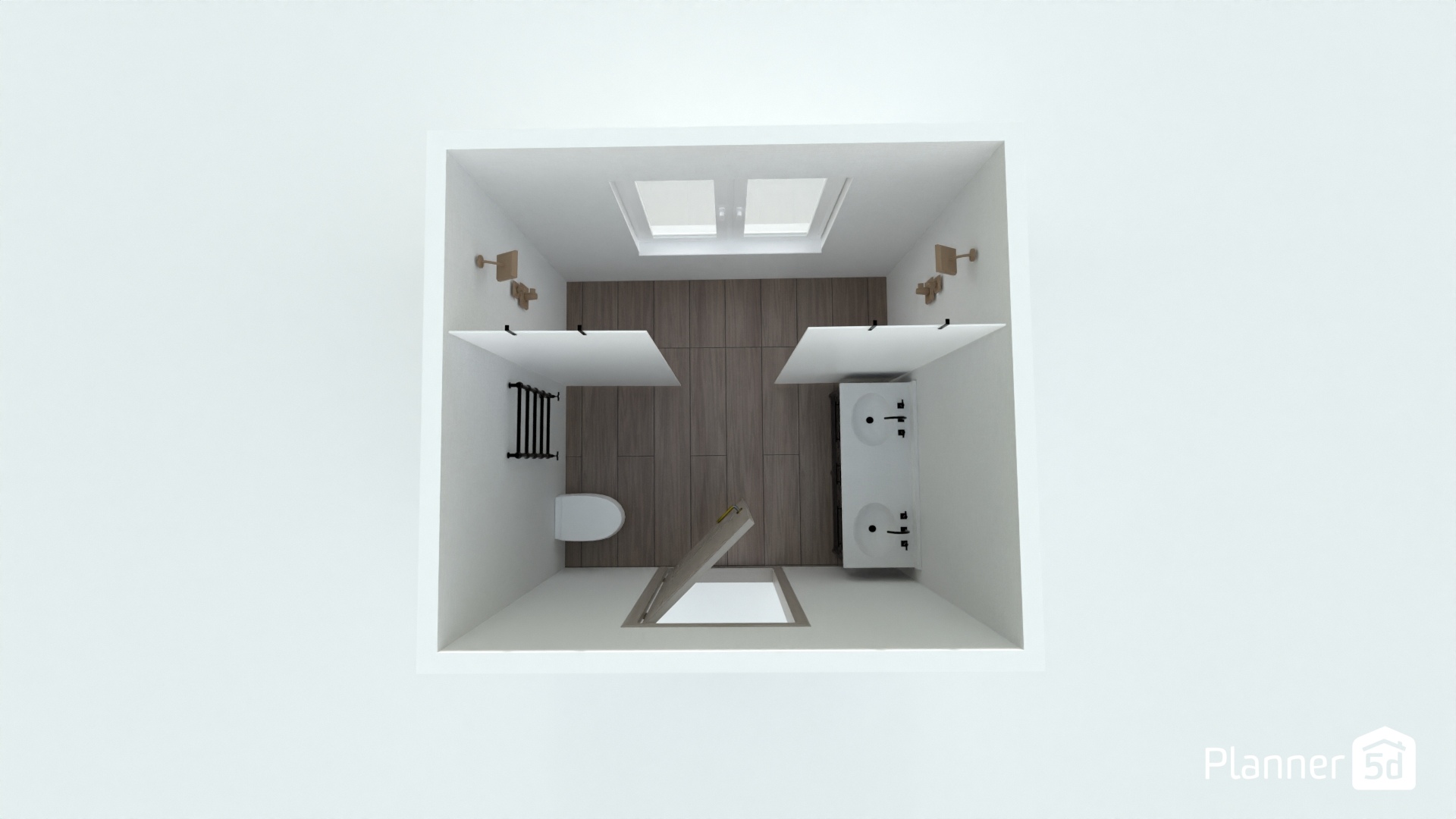 New project #25862136 by User 134843132