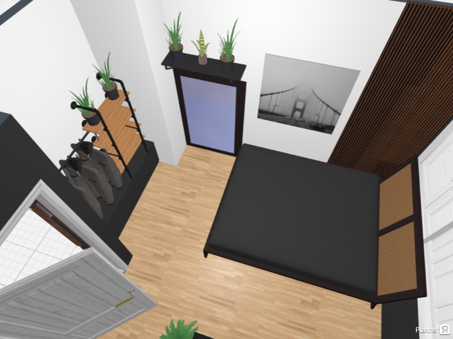 Niewe Kamer Utrecht #26478684 by User 78493508