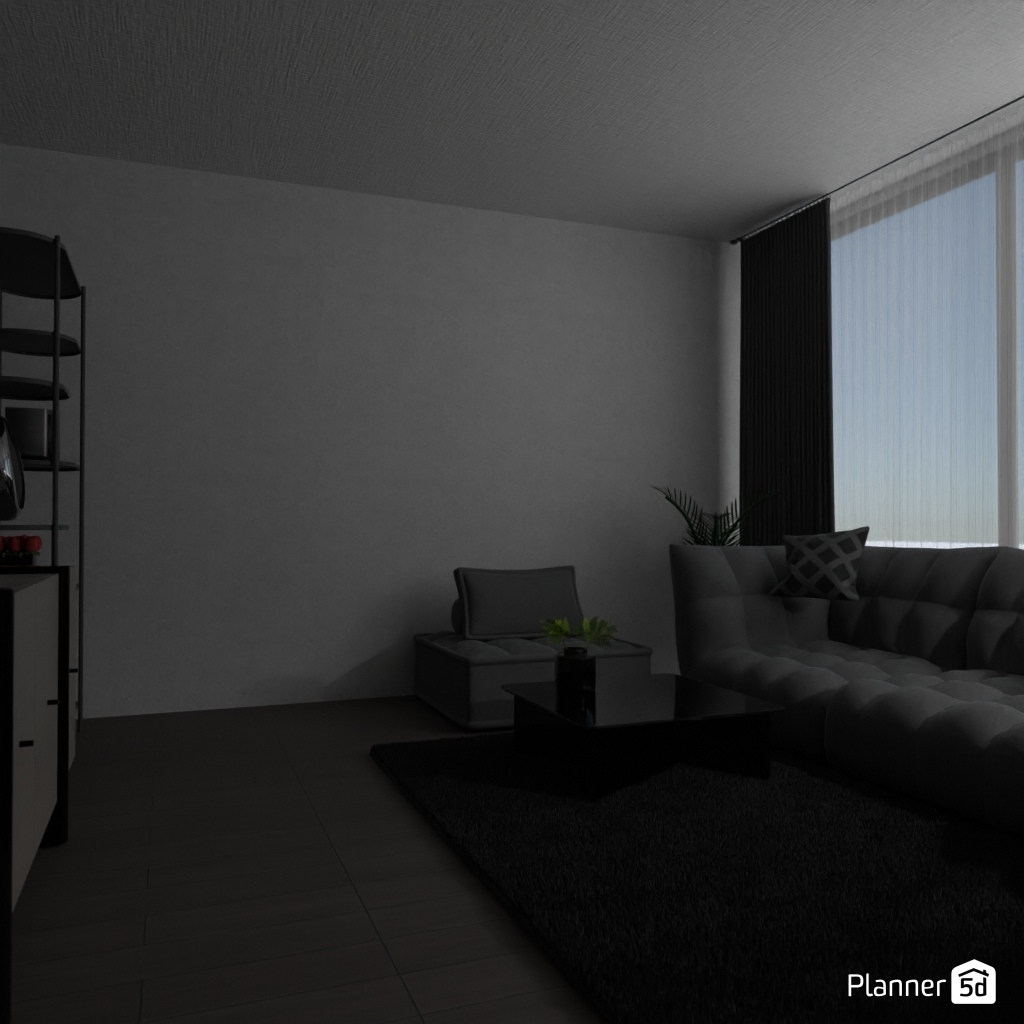 Pre-Black Friday #23381010 by Editors Choice