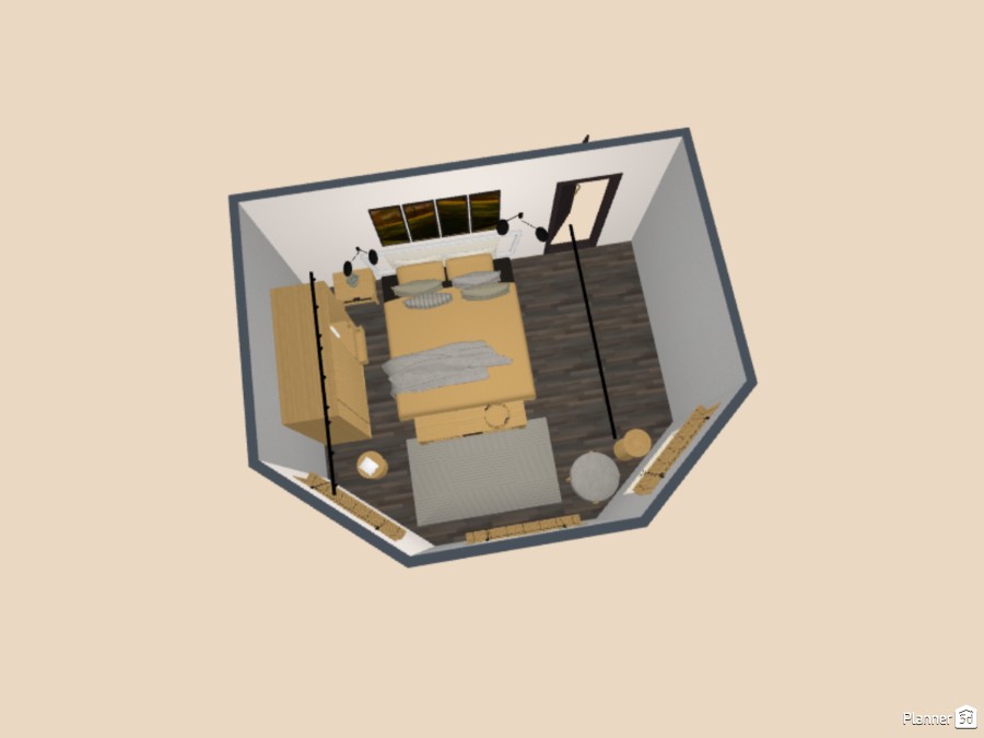 New Wizard Project #23345562 by User 158341226