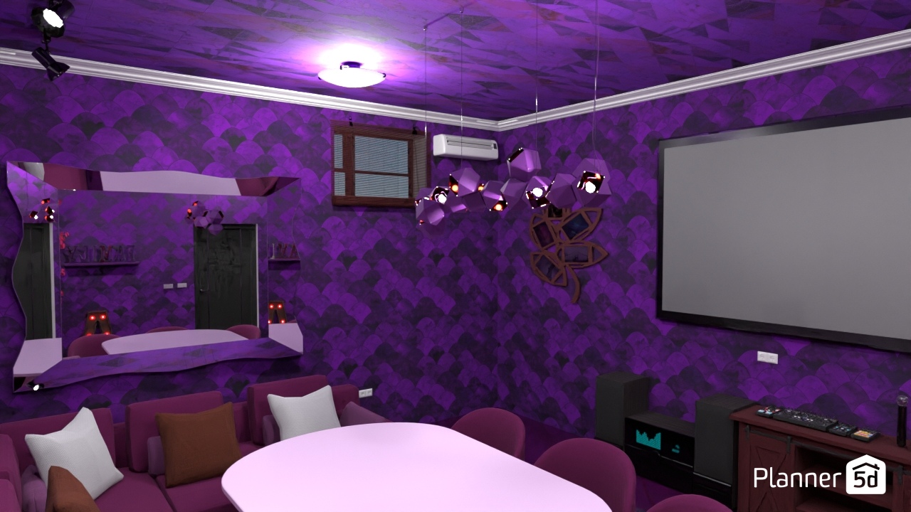 Проект #9 #25881820 by Temirlan