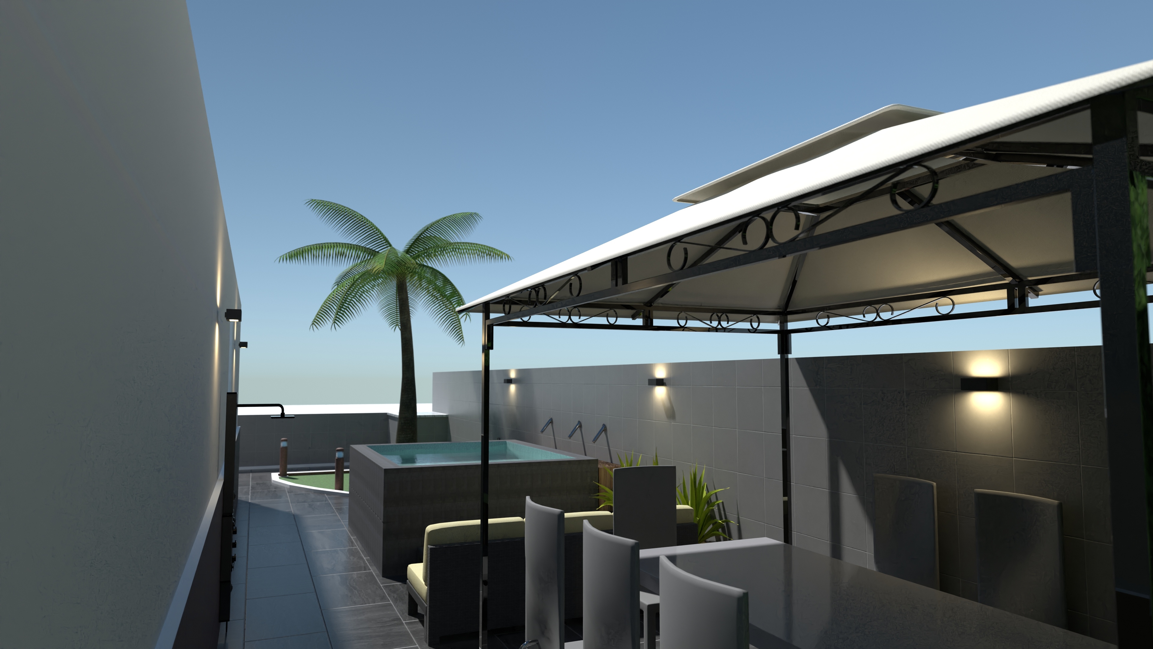 New project #23448575 by pasquale nasta