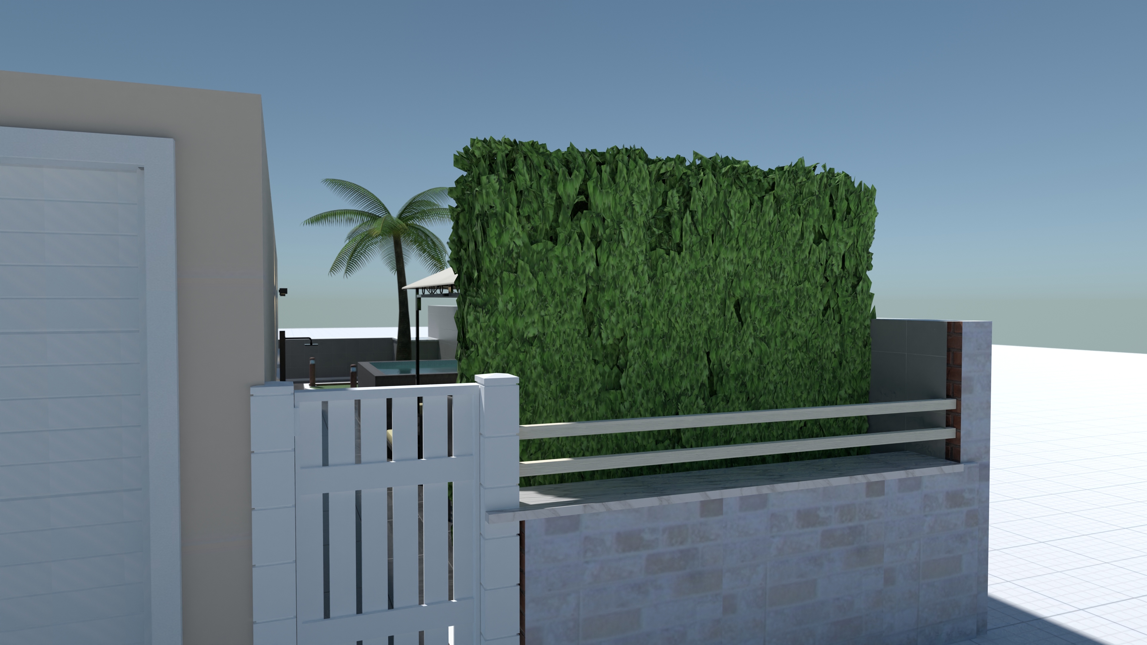 New project #23448579 by pasquale nasta